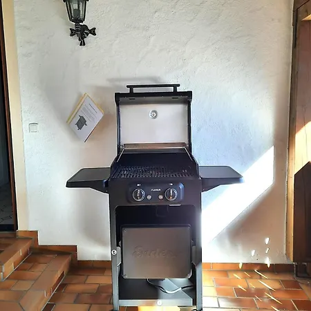 Zwischen Mozart Und Koenig Ludwig Apartment Teisendorf